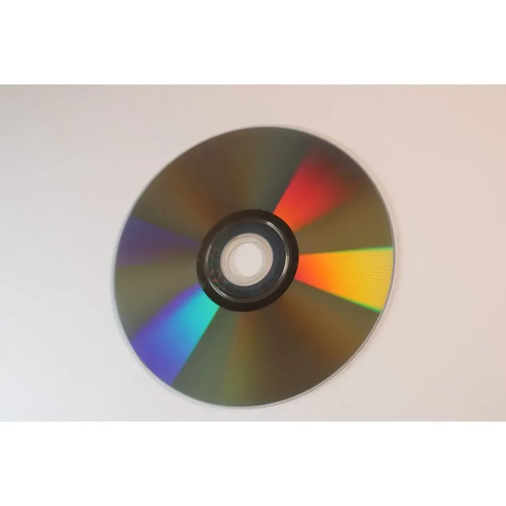 Microsoft listing information